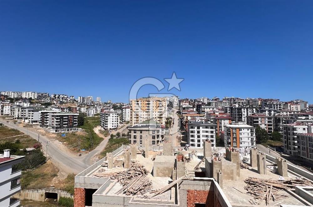 FIRSAT ! KÖRFEZ'DE SATILIK 1+1 DAİRE