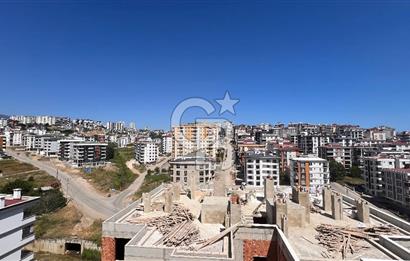 FIRSAT ! KÖRFEZ'DE SATILIK 1+1 DAİRE