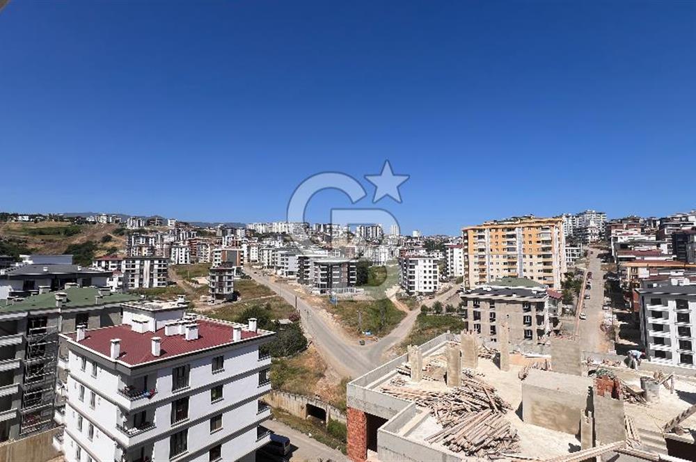 FIRSAT ! KÖRFEZ'DE SATILIK 1+1 DAİRE