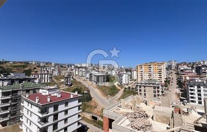 FIRSAT ! KÖRFEZ'DE SATILIK 1+1 DAİRE
