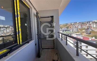 FIRSAT ! KÖRFEZ'DE SATILIK 1+1 DAİRE