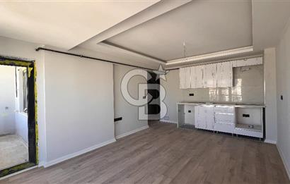 FIRSAT ! KÖRFEZ'DE SATILIK 1+1 DAİRE