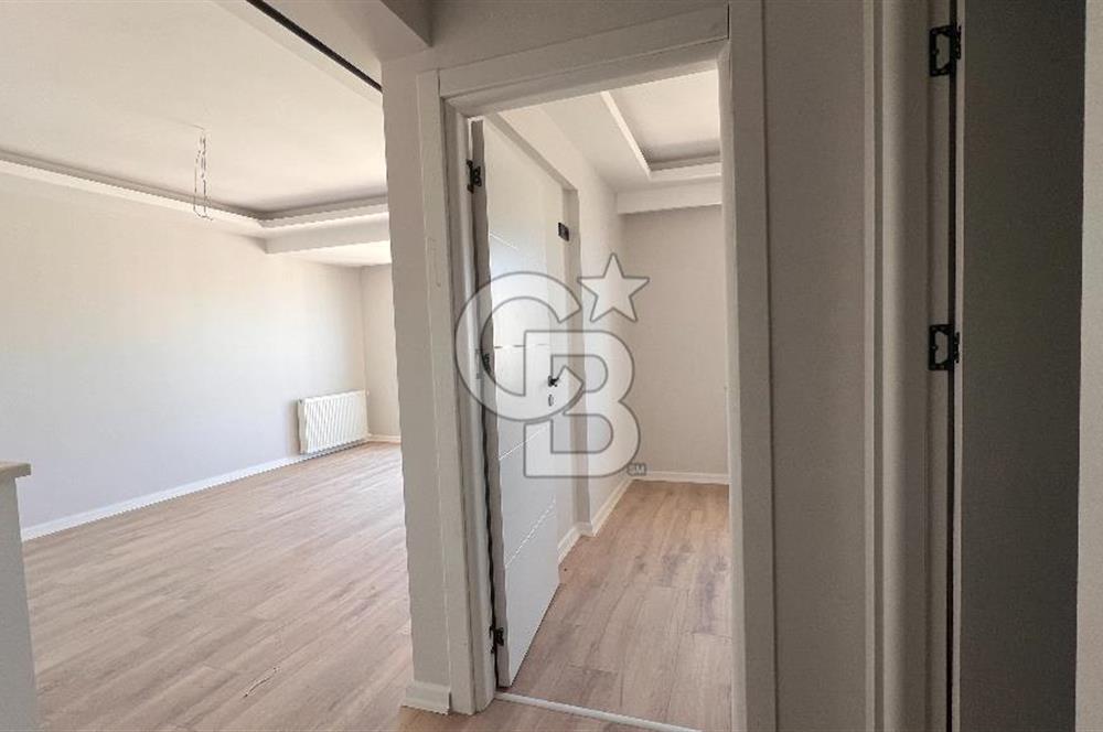 FIRSAT ! KÖRFEZ'DE SATILIK 1+1 DAİRE