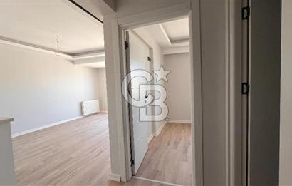 FIRSAT ! KÖRFEZ'DE SATILIK 1+1 DAİRE