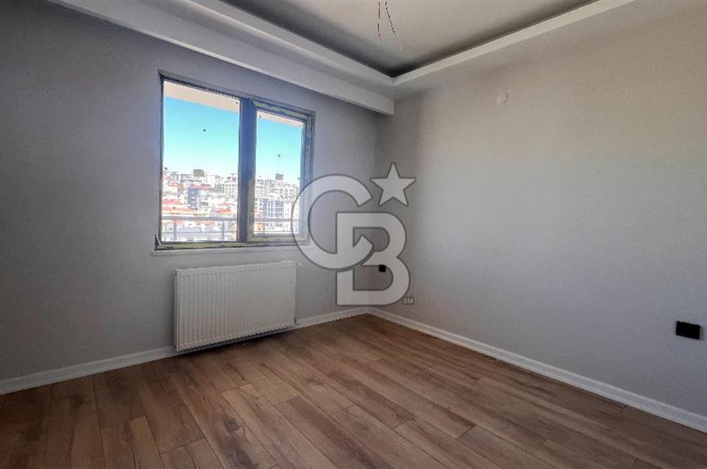 FIRSAT ! KÖRFEZ'DE SATILIK 1+1 DAİRE