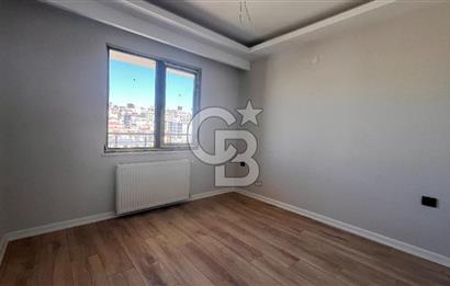 FIRSAT ! KÖRFEZ'DE SATILIK 1+1 DAİRE