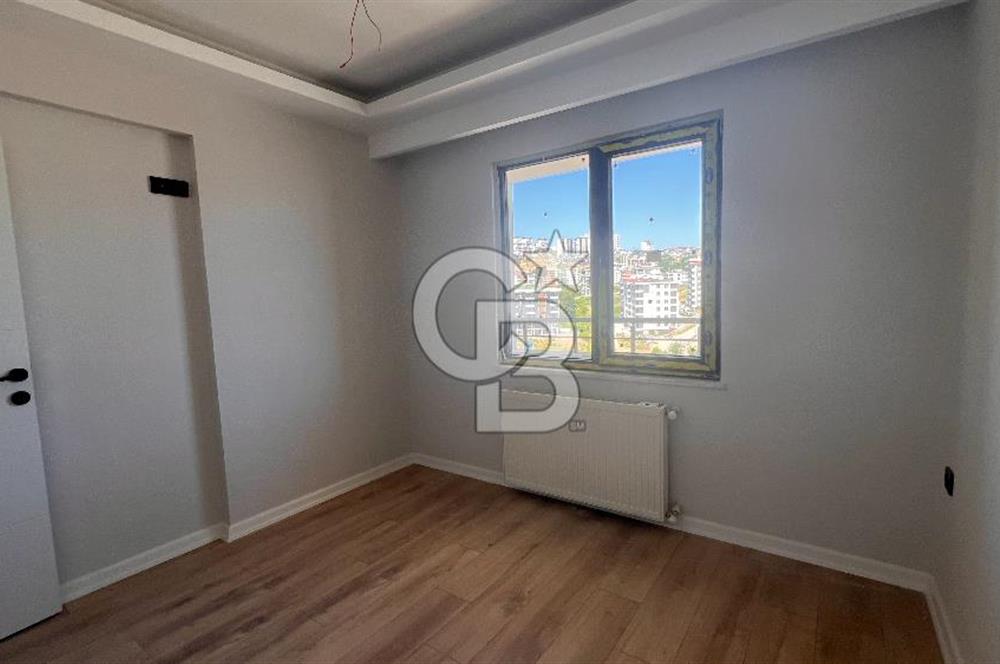 FIRSAT ! KÖRFEZ'DE SATILIK 1+1 DAİRE
