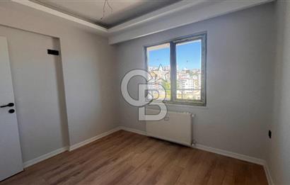 FIRSAT ! KÖRFEZ'DE SATILIK 1+1 DAİRE