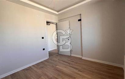 FIRSAT ! KÖRFEZ'DE SATILIK 1+1 DAİRE