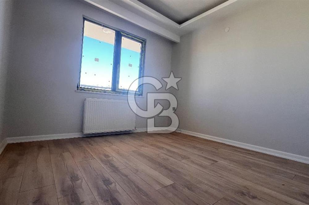 FIRSAT ! KÖRFEZ'DE SATILIK 1+1 DAİRE