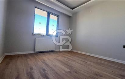 FIRSAT ! KÖRFEZ'DE SATILIK 1+1 DAİRE