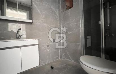 FIRSAT ! KÖRFEZ'DE SATILIK 1+1 DAİRE