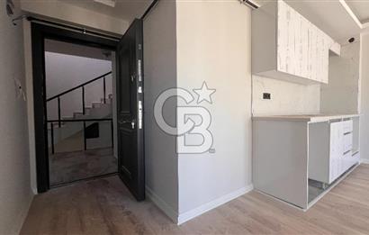 FIRSAT ! KÖRFEZ'DE SATILIK 1+1 DAİRE