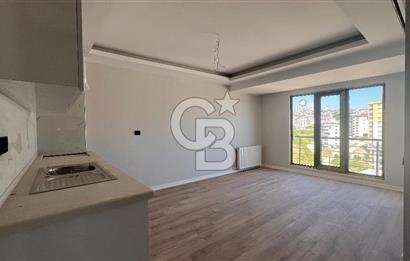 FIRSAT ! KÖRFEZ'DE SATILIK 1+1 DAİRE