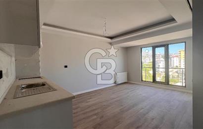 FIRSAT ! KÖRFEZ'DE SATILIK 1+1 DAİRE
