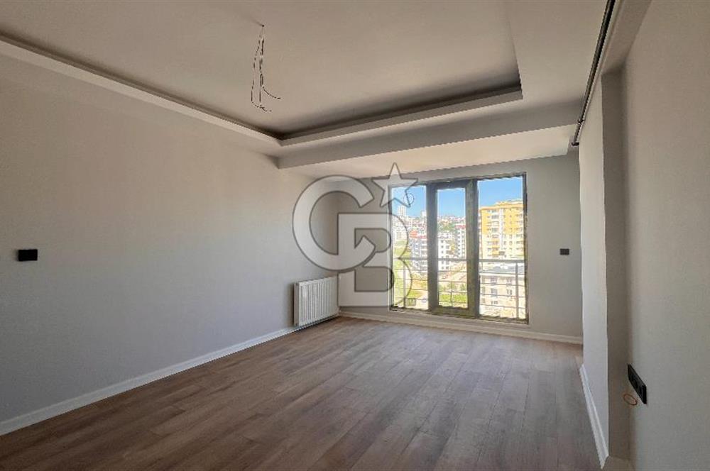 FIRSAT ! KÖRFEZ'DE SATILIK 1+1 DAİRE