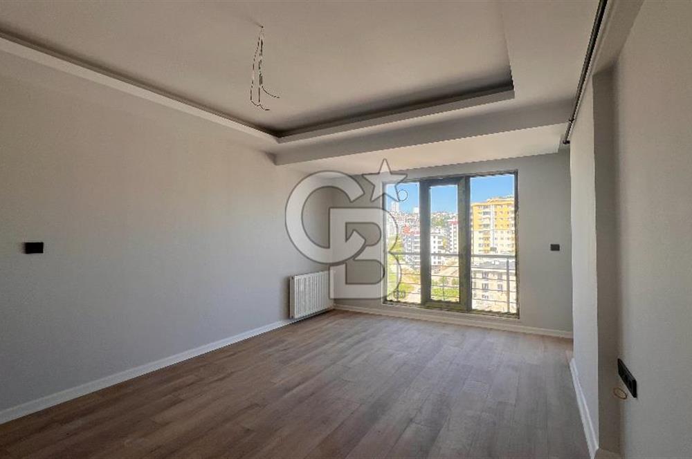 FIRSAT ! KÖRFEZ'DE SATILIK 1+1 DAİRE