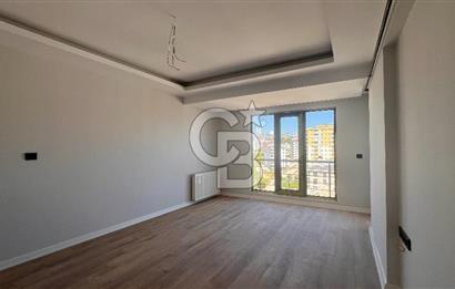 FIRSAT ! KÖRFEZ'DE SATILIK 1+1 DAİRE