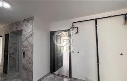 FIRSAT ! KÖRFEZ'DE SATILIK 1+1 DAİRE