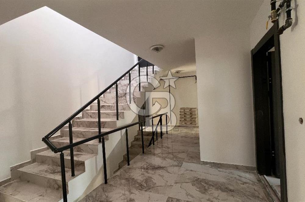 FIRSAT ! KÖRFEZ'DE SATILIK 1+1 DAİRE