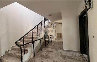 FIRSAT ! KÖRFEZ'DE SATILIK 1+1 DAİRE