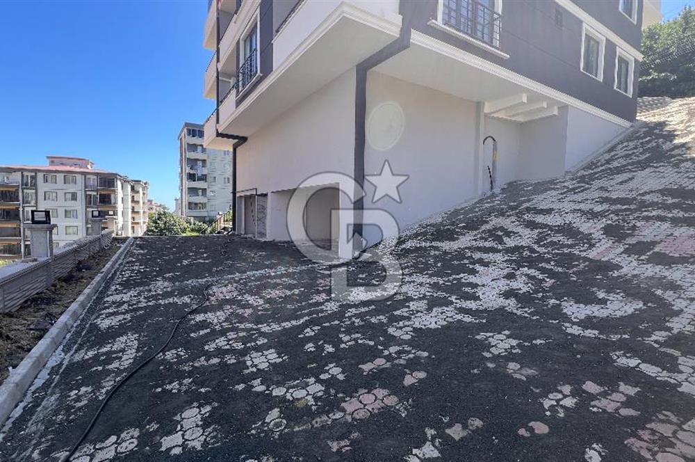 FIRSAT ! KÖRFEZ'DE SATILIK 1+1 DAİRE