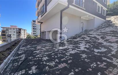 FIRSAT ! KÖRFEZ'DE SATILIK 1+1 DAİRE