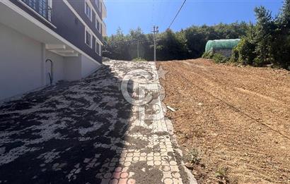 FIRSAT ! KÖRFEZ'DE SATILIK 1+1 DAİRE