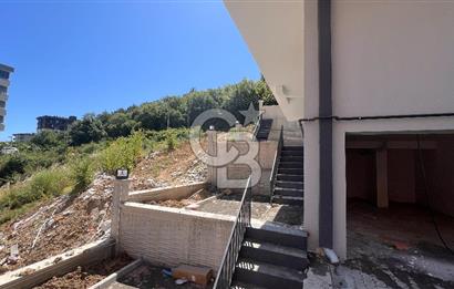 FIRSAT ! KÖRFEZ'DE SATILIK 1+1 DAİRE