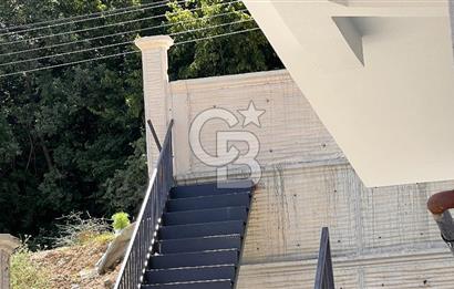 FIRSAT ! KÖRFEZ'DE SATILIK 1+1 DAİRE
