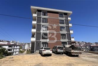 FIRSAT ! KÖRFEZ'DE SATILIK 1+1 DAİRE