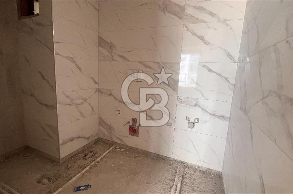 FIRSAT! BÜYÜKOYUMCA SATILIK 2+1