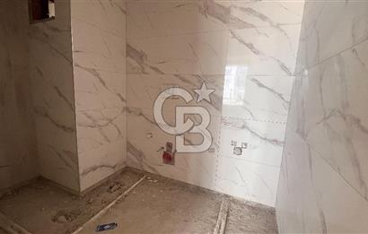 FIRSAT! BÜYÜKOYUMCA SATILIK 2+1