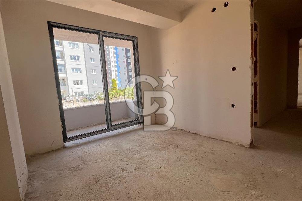 FIRSAT! BÜYÜKOYUMCA SATILIK 2+1