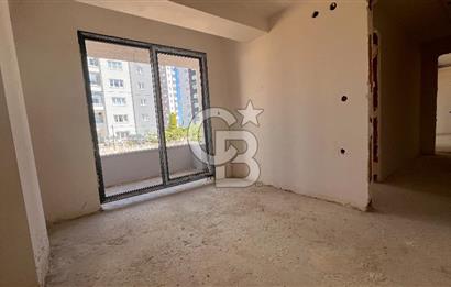 FIRSAT! BÜYÜKOYUMCA SATILIK 2+1
