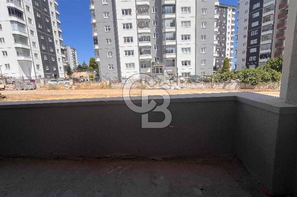 FIRSAT! BÜYÜKOYUMCA SATILIK 2+1