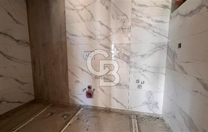 FIRSAT! BÜYÜKOYUMCA SATILIK 2+1