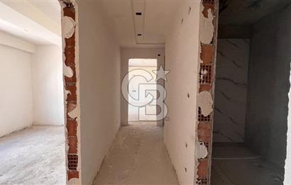 FIRSAT! BÜYÜKOYUMCA SATILIK 2+1