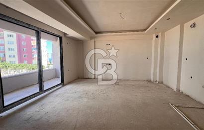 FIRSAT! BÜYÜKOYUMCA SATILIK 2+1