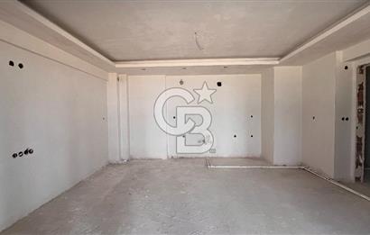 FIRSAT! BÜYÜKOYUMCA SATILIK 2+1