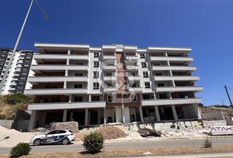 FIRSAT! BÜYÜKOYUMCA SATILIK 2+1