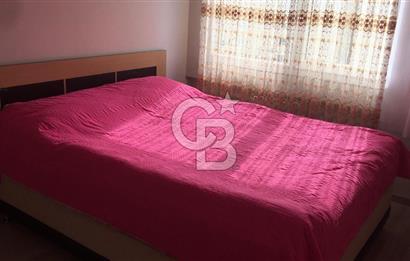 Kurtköy Yenişehir Dumankaya Cadde Eşyalı 1+1 Kiralık Daire
