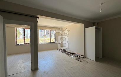SAMSUN / BALAÇ YENİ YAPILAN AKYÜZ AVMYE YÜRÜME MESAFESİNDE