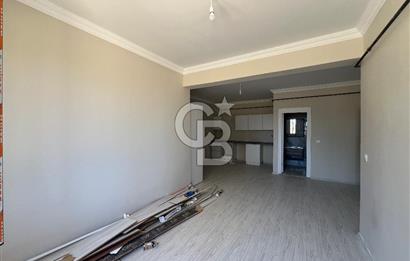 SAMSUN / BALAÇ YENİ YAPILAN AKYÜZ AVMYE YÜRÜME MESAFESİNDE