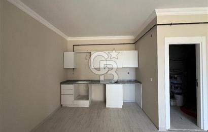 SAMSUN / BALAÇ YENİ YAPILAN AKYÜZ AVMYE YÜRÜME MESAFESİNDE