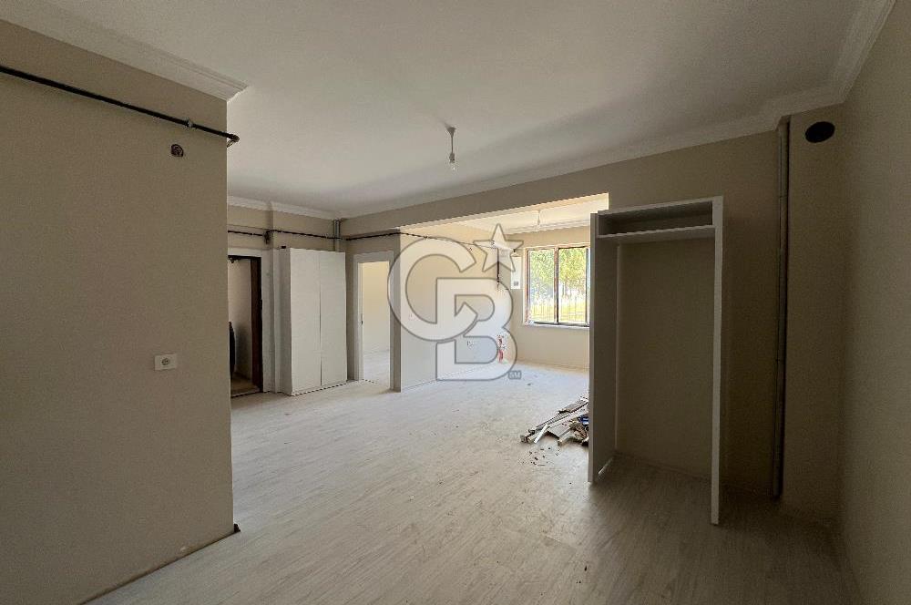 SAMSUN / BALAÇ YENİ YAPILAN AKYÜZ AVMYE YÜRÜME MESAFESİNDE
