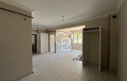 SAMSUN / BALAÇ YENİ YAPILAN AKYÜZ AVMYE YÜRÜME MESAFESİNDE