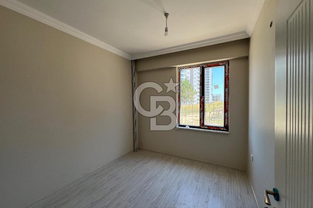 SAMSUN / BALAÇ YENİ YAPILAN AKYÜZ AVMYE YÜRÜME MESAFESİNDE