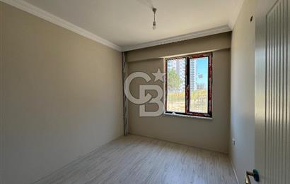 SAMSUN / BALAÇ YENİ YAPILAN AKYÜZ AVMYE YÜRÜME MESAFESİNDE