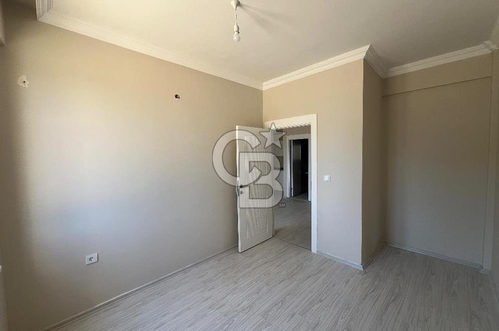 SAMSUN / BALAÇ YENİ YAPILAN AKYÜZ AVMYE YÜRÜME MESAFESİNDE